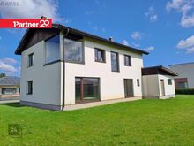 MÜÜA KINNINE MAJAKARP TARTU LÄHISTEL – Loo oma unistuste kodu!
