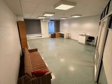 Büroopinnad südalinnas suuruses 10-400m2