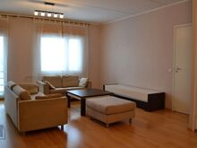Vaba alates 01.07.2026