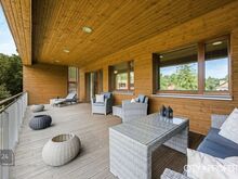 37,8 m2 terrass l 5 tuba l 2 parkimiskohta