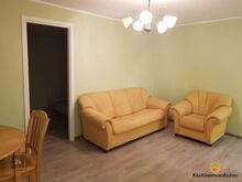 Vaba alates 01