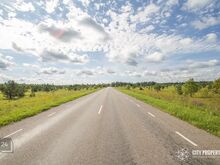 Müüa 4,77 ha suurune maatulundusmaa Lohu külas, Kohila vallas