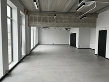 Anname üürile äriruumid bürooks, kaubanduseks, teeninduseks