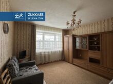 MÜÜK /VAHETUS /Mööbel ja tehnika hinnas sees!