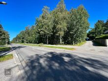 KÕRGHALJASTUSEGA KRUNT KAKUMÄEL!
