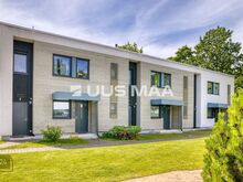 Tule kliendipäevale 17. juulil kell 20.00 - 21.00!