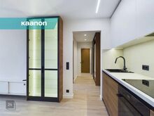 Müüa renoveeritud ja 3-toaliseks ümberehitatud korter