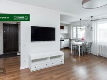 Hea planeering, asukoht tipp topp, korrus super!