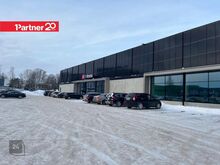 Saue tuiksoonel äripind