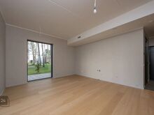 A-energiaklass, ehitusgarantii kuni 04.2027, NoBe