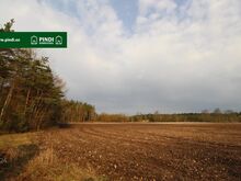 Tee oma pakkumine!
