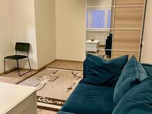 KORTER

Täielikult renoveeritud 4