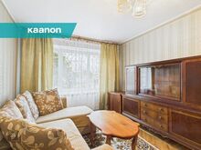 Hubane 3-toaline korter Virmalise tänaval üürile anda!