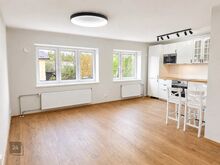 Üürile anda renoveeritud 3-toaline perekorter