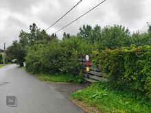 Nurme tn 6, Aruküla alev, Harjumaa