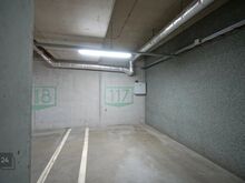 MÜÜA PARKIMISKOHT MAA-ALUSES PARKLAS KESKLINNAS!