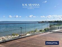 Korter panoraamvaatega Tallinna lahele!