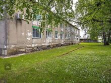 1-toaline Roosna-Allikul