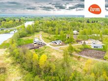 Tutvumishind 40 500 eur.