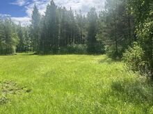 Ideaalne paik kodu ja lisatulu teenimiseks!