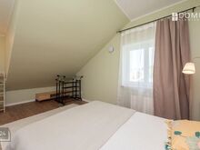 Värskelt renoveeritud korter koos parkimiskohaga kesklinnas