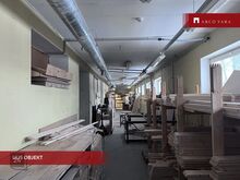 Osaline üürimine võimalik!