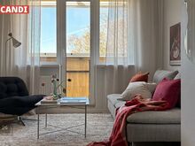 Scandi.ee  Skandinaavia stiil, kapitaalne remont