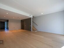 A-energiaklass, ehitusgarantii kuni 04.2027, NoBe