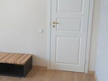 Annab üür korter 2-toaline ,40km Tallinnas