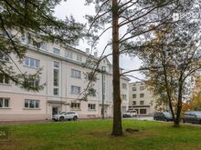 Akadeemiline peatuspaik