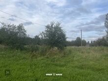 KINNISTU VÕRU VALLAS