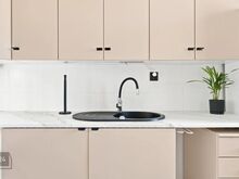 Värskelt renoveeritud 3-toaline kodu (64,9 m²) 2