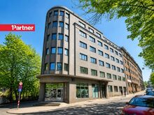 Ajalooline korter uue alguse ootel