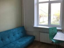 TUBA renoveeritud korteris kesklinnas lähedal