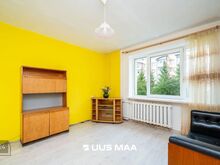 VÕTMED KÄTTE TEHINGU PÄEVAL!