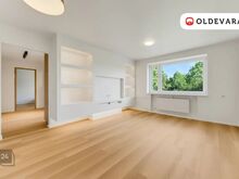 Renoveeritud 2-toalineParkimiskohtPanipaik