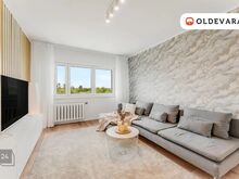 A Energia  Värskelt renoveeritud  Mööbel hinnas