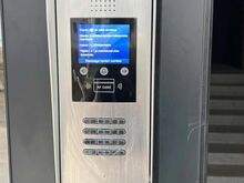 Müüa 3-toaline korter – 24 000 €

Müüa kolmetoaline korter 4