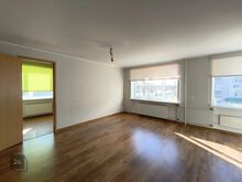 Renoveeritud 3-toaline korter Ahtmes!