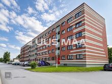 Mugav ja täielikult sisustatud üürikodu kesklinna lähedal!