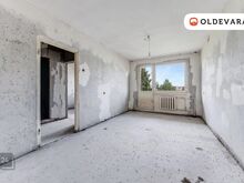 PLANEERI JA EHITA OMA ÄRANÄGEMISE JÄRGI