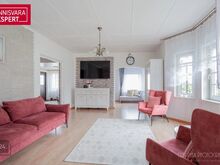 UUS HIND - 6000€ soodsam nüüd!
