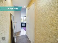 HEA ASUKOHAGA HOOVIPOOLNE 1-TOALINE KRISTIINES!
