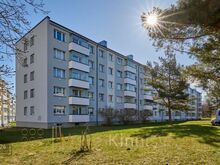HOMMIKUPÄIKESEGA KODU RENOVEERITUD MAJAS