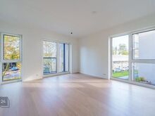 A-energiaklass, soodushind -10 000 €