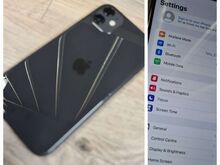 Iphone 11 128gb Garantii 11.2025