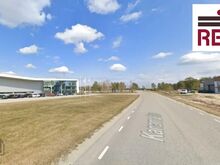 Müüa suurepärase asukohaga äri- ja tootmismaa Tallinna ringtee ääres Jälgimäel!