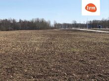 MÜÜA VÄGA HEA ASUKOHAGA 2,5HA SUURUNE MAATULUNDUSMAA!