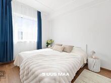 UUS HIND -5000€! KLIENDIPÄEV 17.09 KELL 16-18:00! EELREGISTREERI