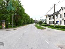 Aktiivne ühistu, 3-faasiline elekter...